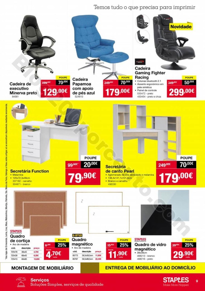 Folheto STAPLES 5 a 20 março 9.jpg