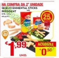 Promoções-Descontos-19078.jpg