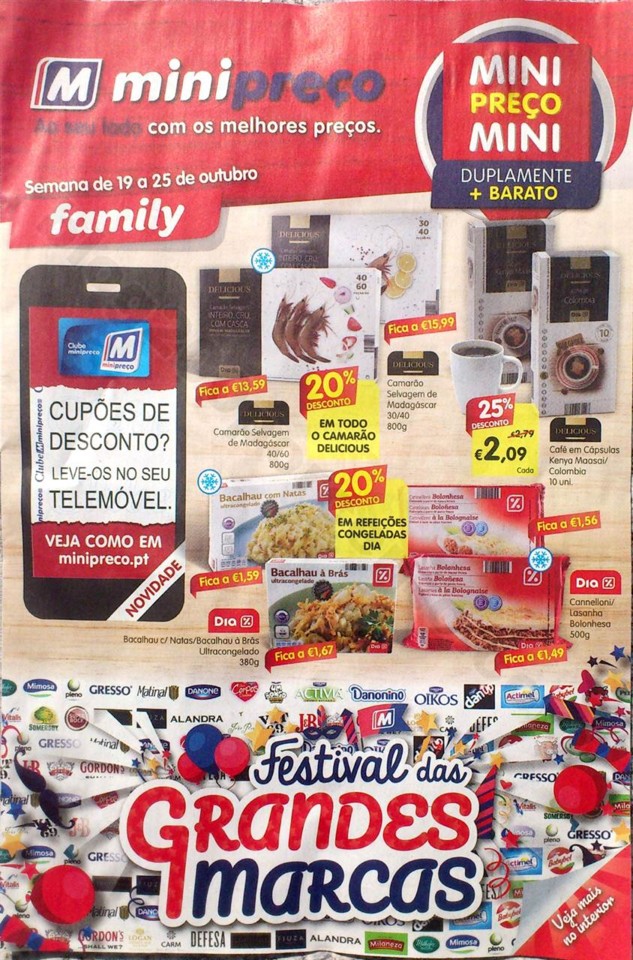 minipreco 19 Outubro Family_1.jpg