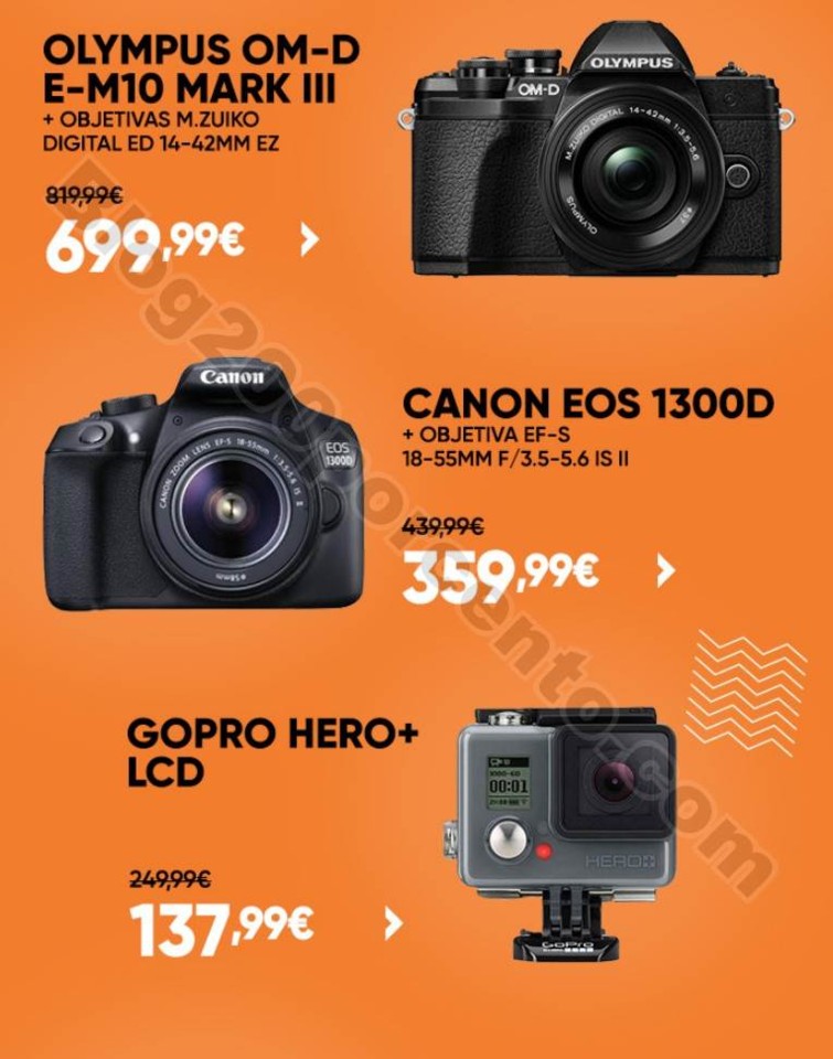Promoções-Descontos-30314.jpg