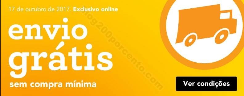 Promoções-Descontos-29252.jpg