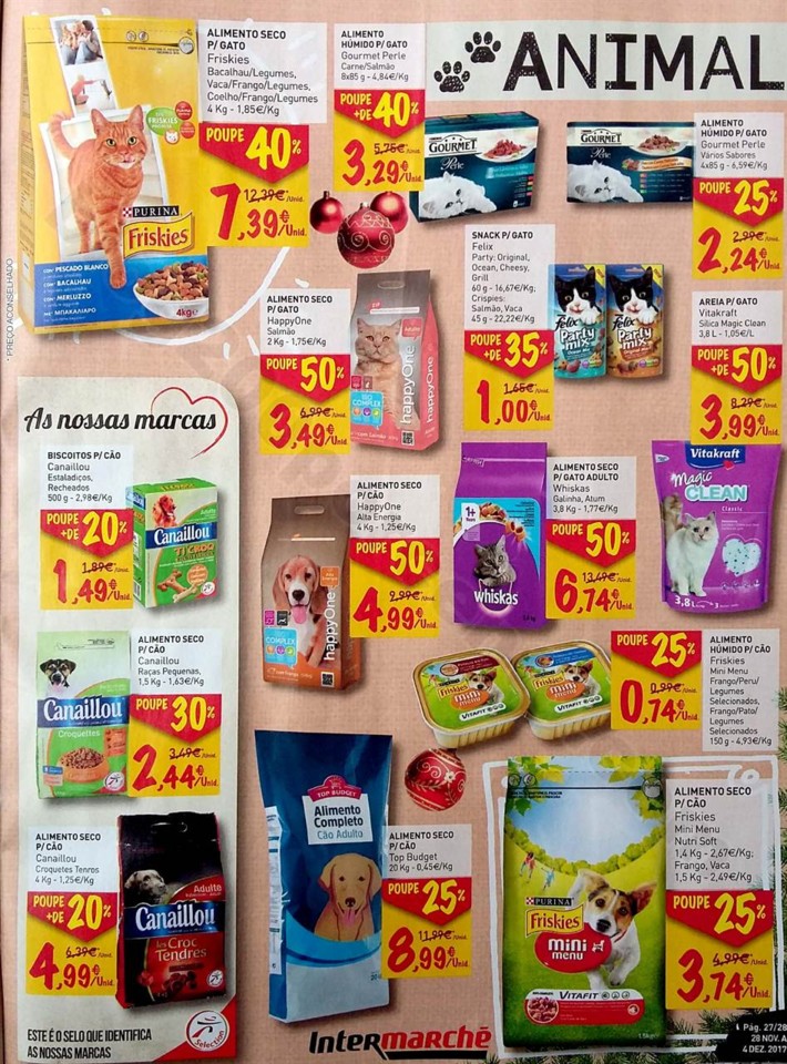 Novo Documento 2017-11-22 (1)_27.jpg