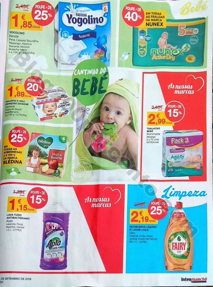 Novo Documento 2018-09-18 09.26.10_17.jpg