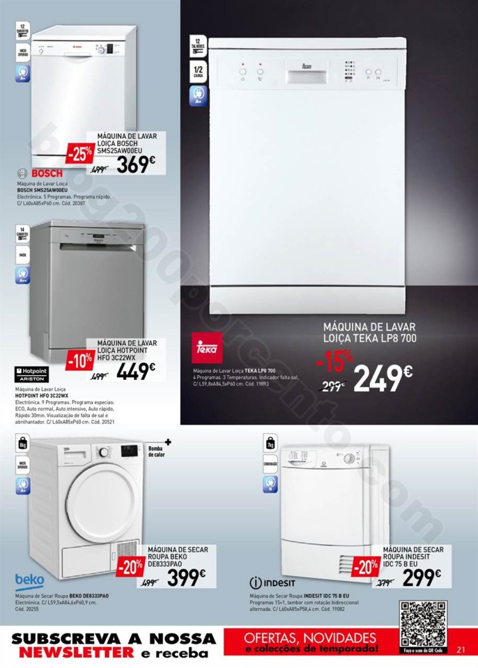 conforama cozinhas 2017 21.jpg