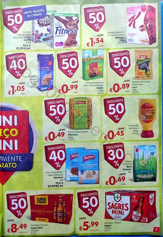 MP 23 nacional_23.jpg