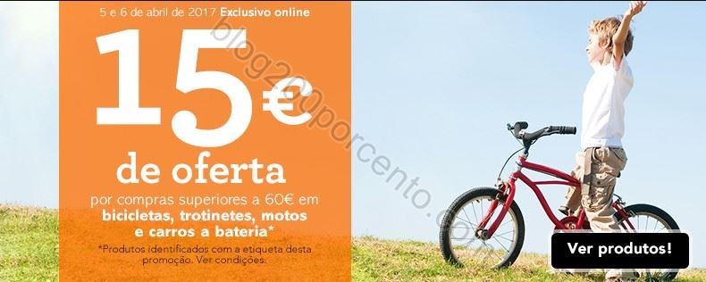 Promoções-Descontos-27687.jpg