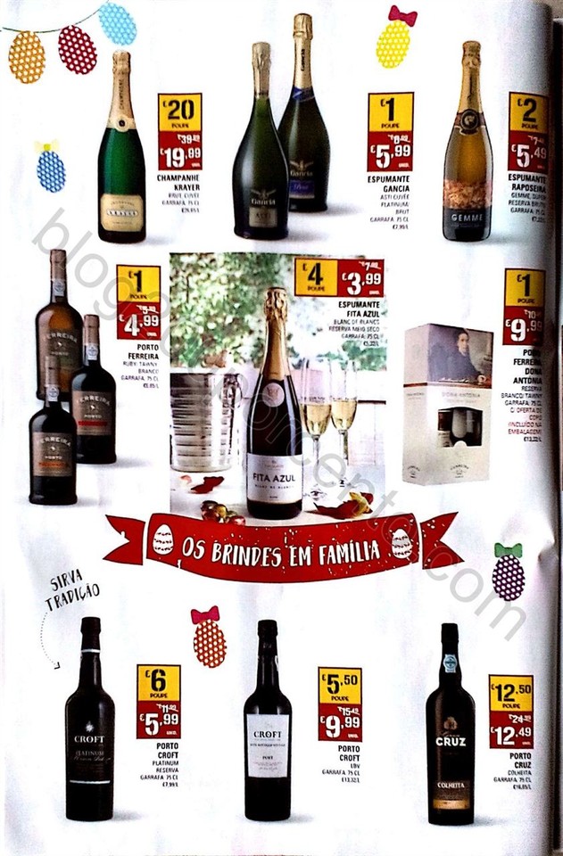 Novo Documento 2017-03-20 (1)_27.jpg