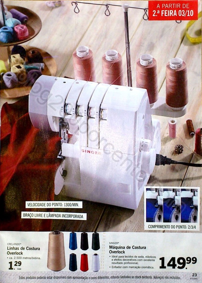 lidl extra singer_8.jpg