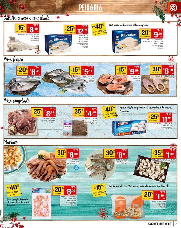 01 folheto continente 10 a 16 dezembro madeira_000