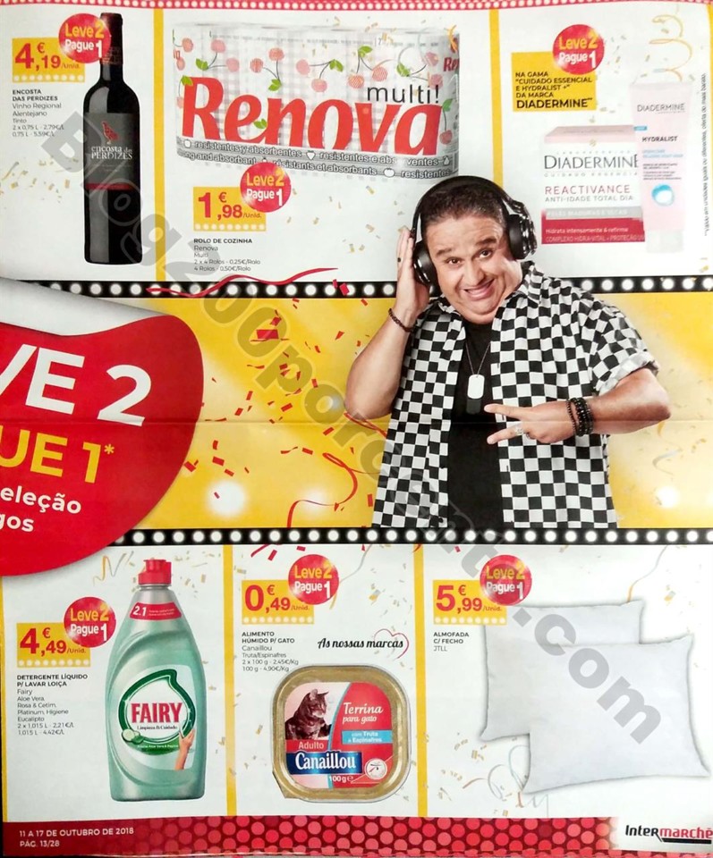 folheto intermarche 11 a 17 outubro_13.jpg