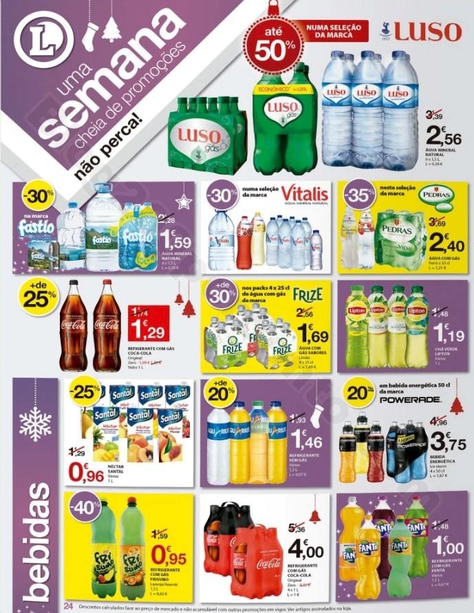 01 Promoções-Descontos-35437.jpg