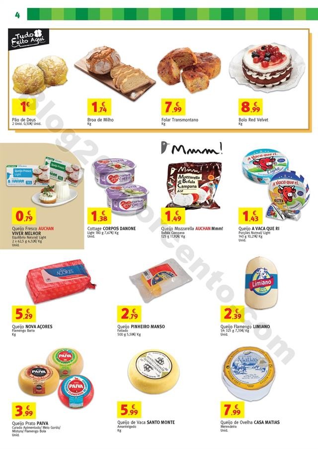 Antevisão Folheto JUMBO Promoções de 20 a 26 ju