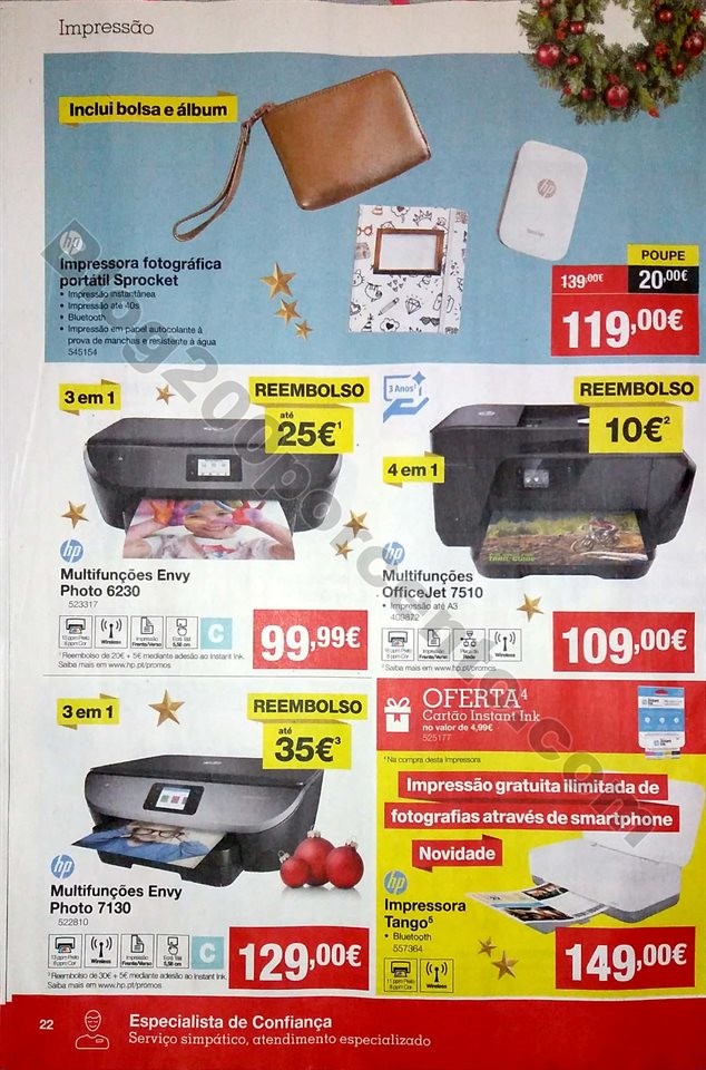 folheto natal staples 27 novembro a 26 dezembro_22