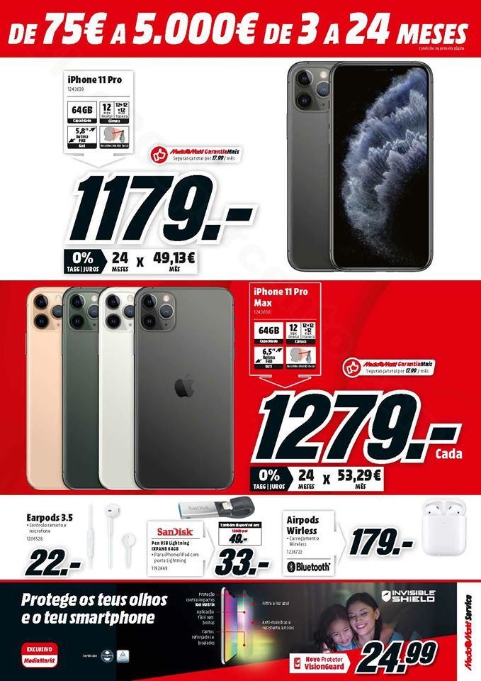 media markt 28 outubro a 6 novembro p3.jpg