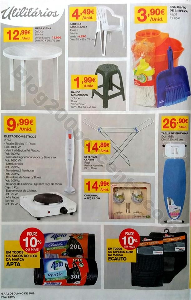 intermarche 6 a 12 junho_38.jpg