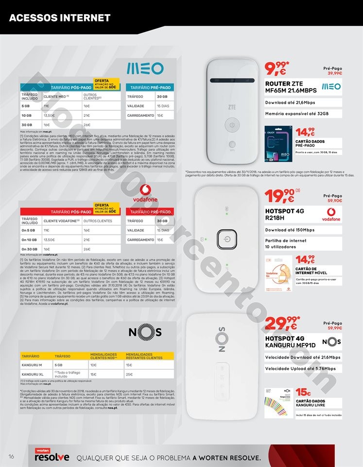 worten mobile 1 novembro_015.jpg