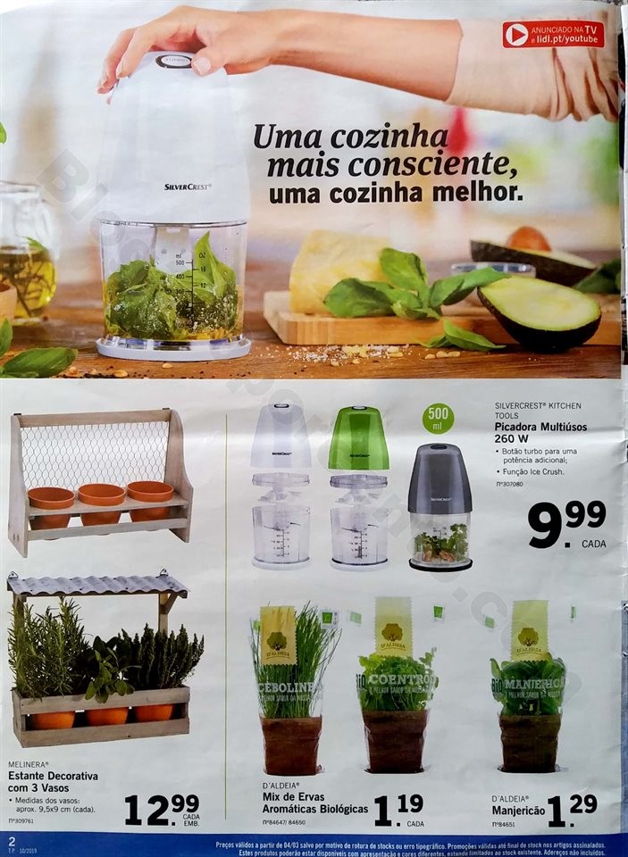antevisao folheto bazar lidl 4 e 7 março_2.jpg