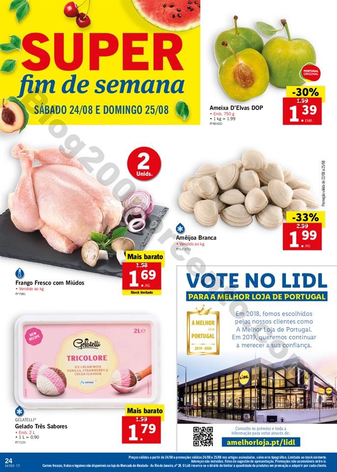 Antevis_o_Folheto_LIDL_Promo_es_a_partir_de_19_ago