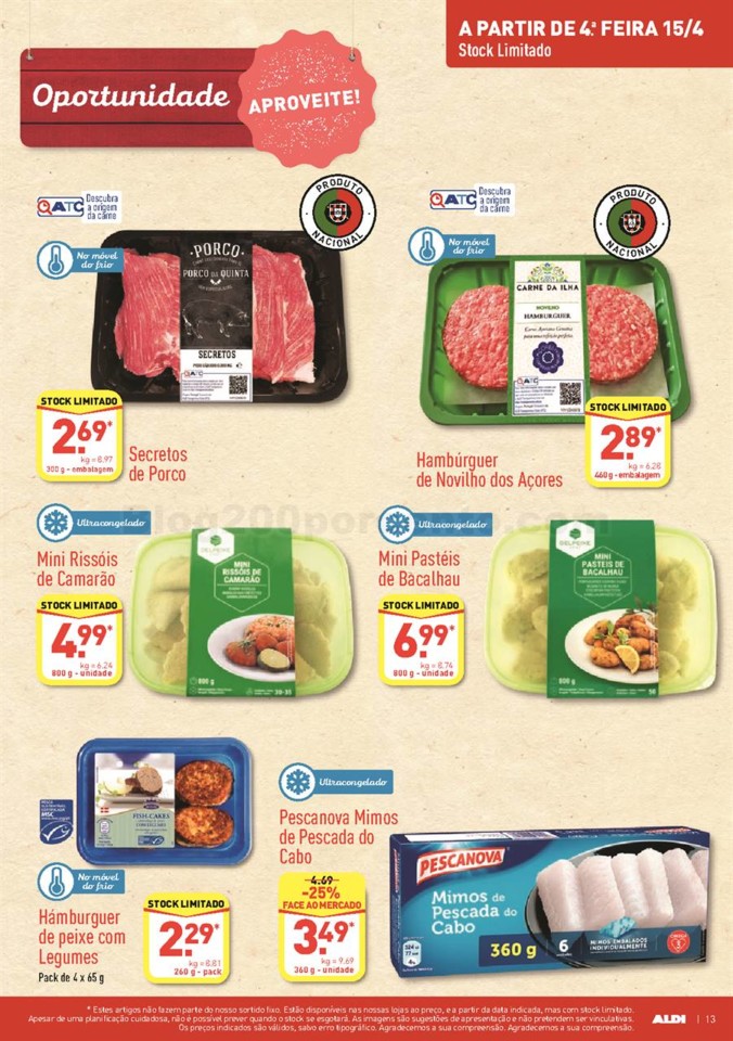 aldi 15 a 21 abril_012.jpg