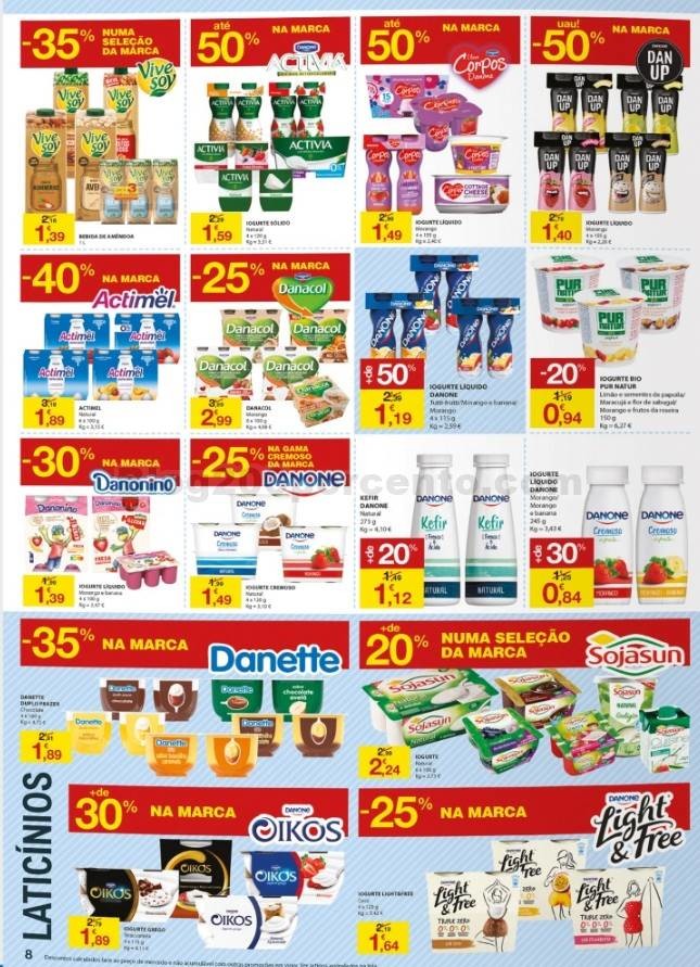 01 Promoções-Descontos-37911.jpg