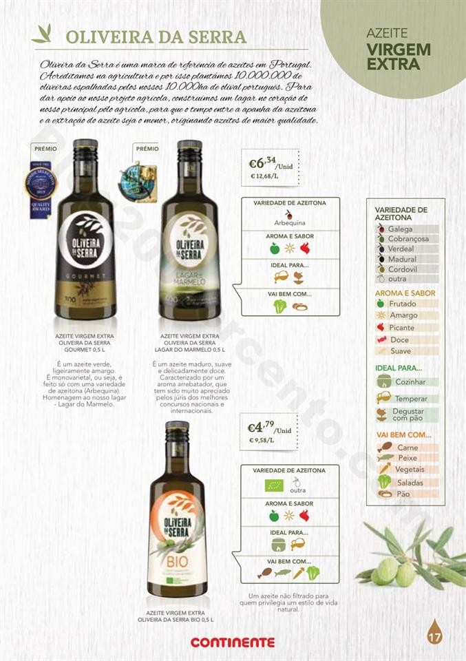 especial azeite continente_0017.jpg