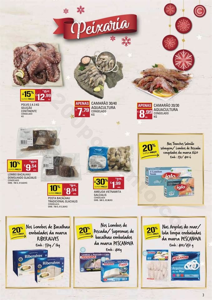 acores 3 a 16 dezembro_0003.jpg