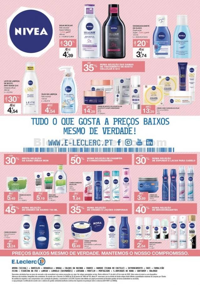 01 Promoções-Descontos-37355.jpg