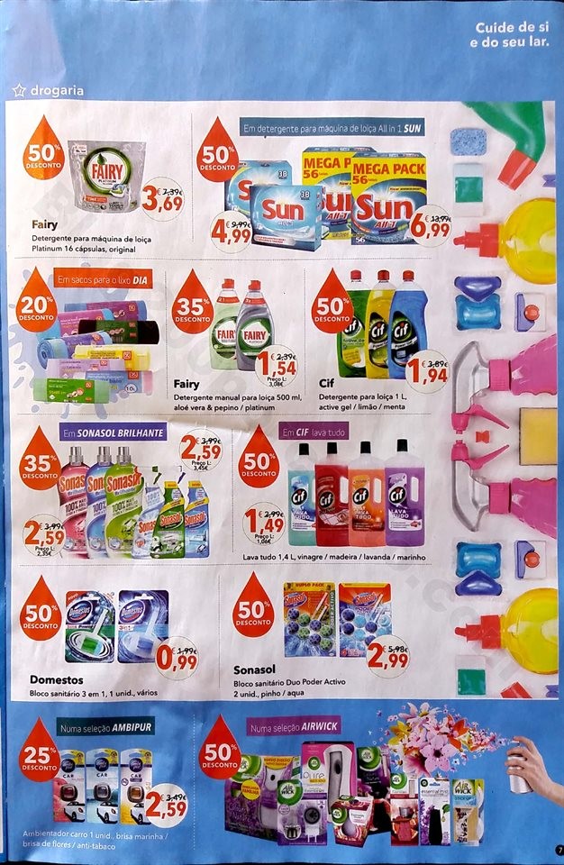 7 a 20 fevereiro clarel_7.jpg