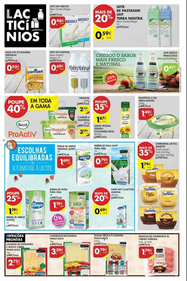 madeira 5 a 11 novembro p10.jpg