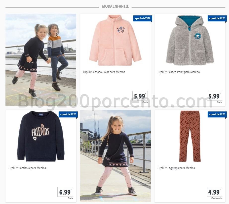 01 Promoções-Descontos-39595.jpg