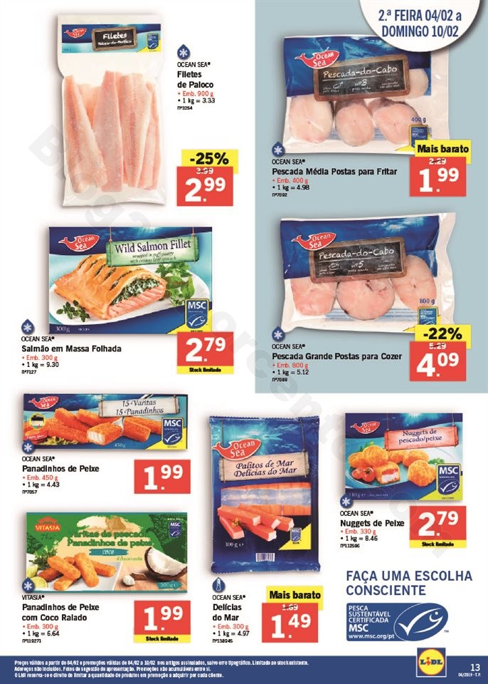 Bio 4 fevereiro_012.jpg