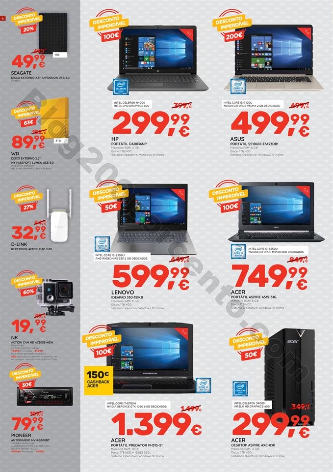 worten semana 1 a 7 novembro_005.jpg