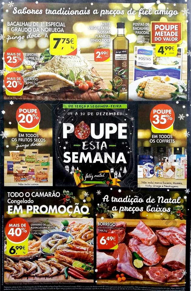 antevisao folheto pingo doce 4 a 10 dezembro_1.jpg