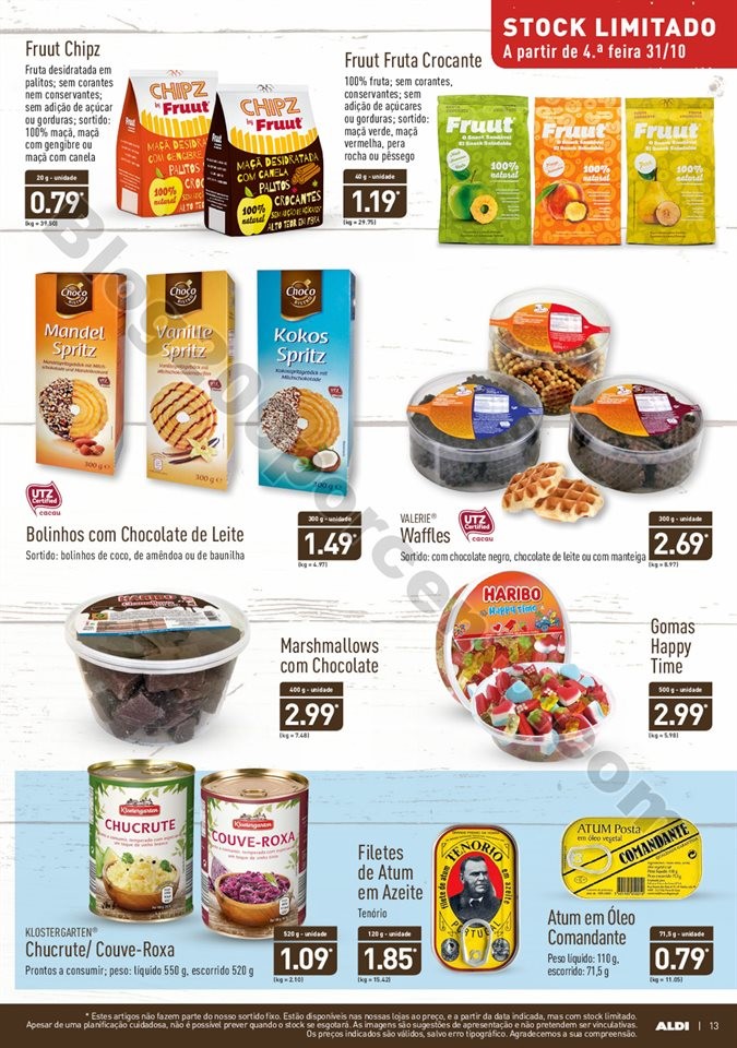 Antevisão Folheto Aldi 31 outubro p 10013.jpg