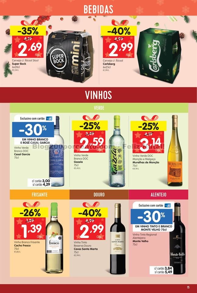 01 minipreco 26 dezembro a 1 janeiro_0015.jpg