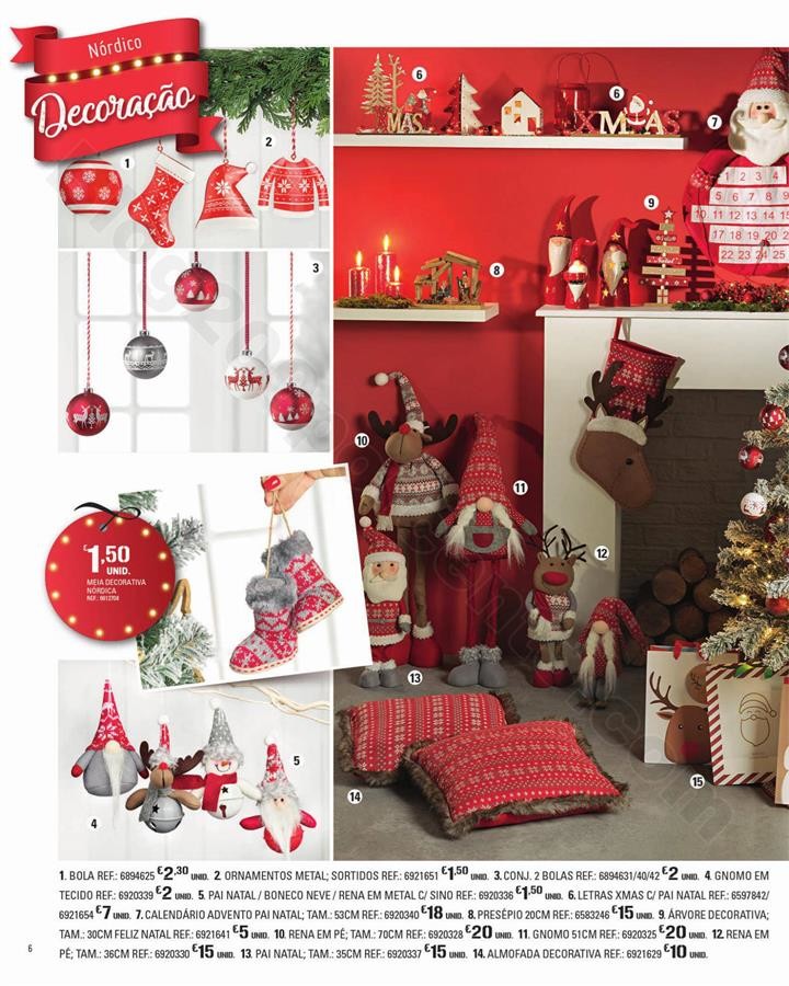 01 hiper decoração e Presentes p6.jpg