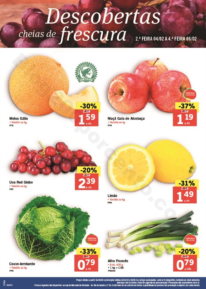 Bio 4 fevereiro_001.jpg