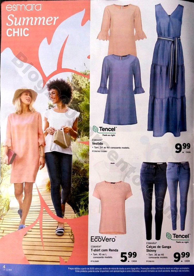 bazar lidl 20 e 23 maio_4.jpg