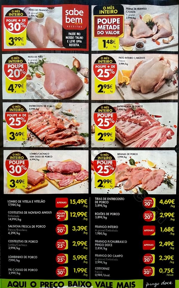 folheto pingo doce 27 novembro a 3 dezembro_11.jpg