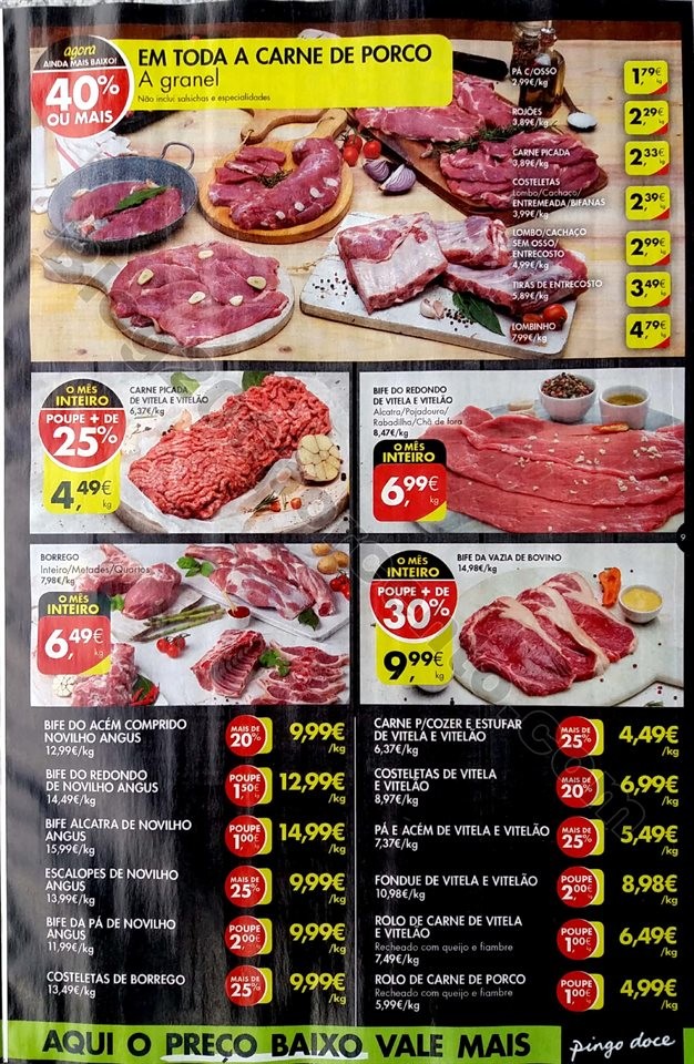 antevisao pingo doce 23 a 29 outubro_9.jpg