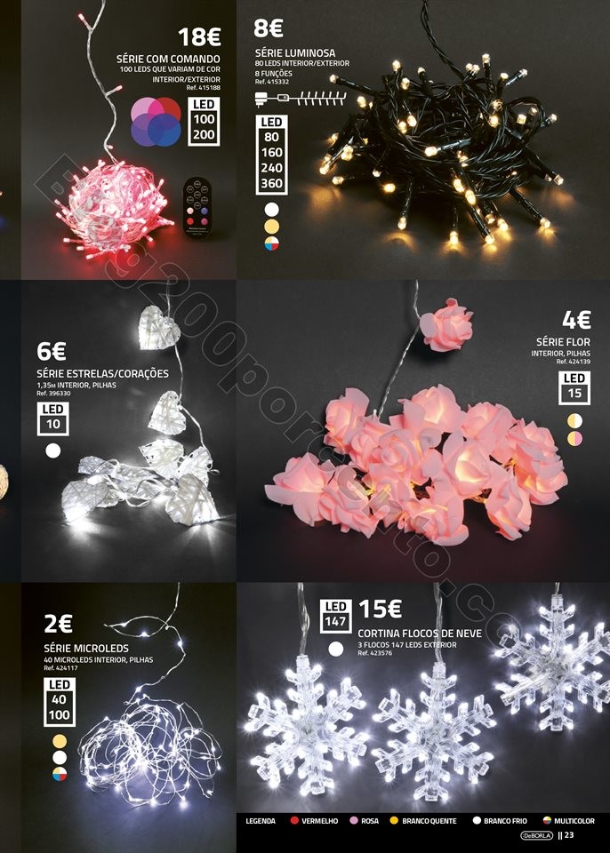 Catalogo Natal 2018_022.jpg