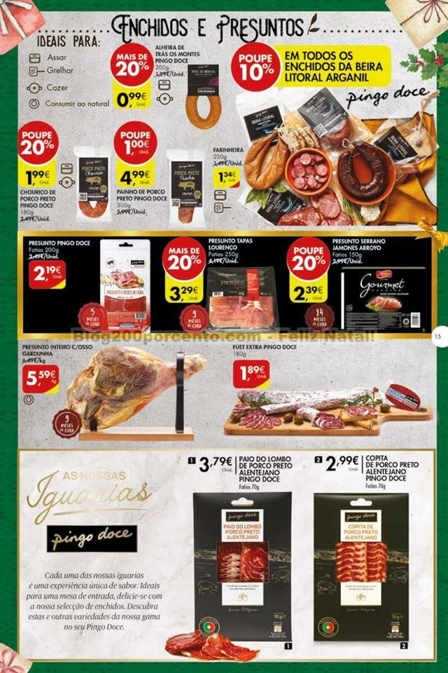 Natal super pingo doce p15.jpg