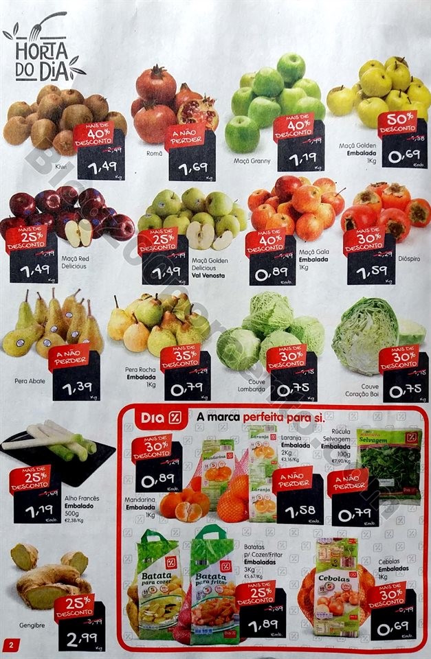 minipreco 3 a 9 janeiro family_2.jpg