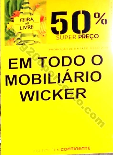 avista cnt 8 a 14 julho_2.jpg