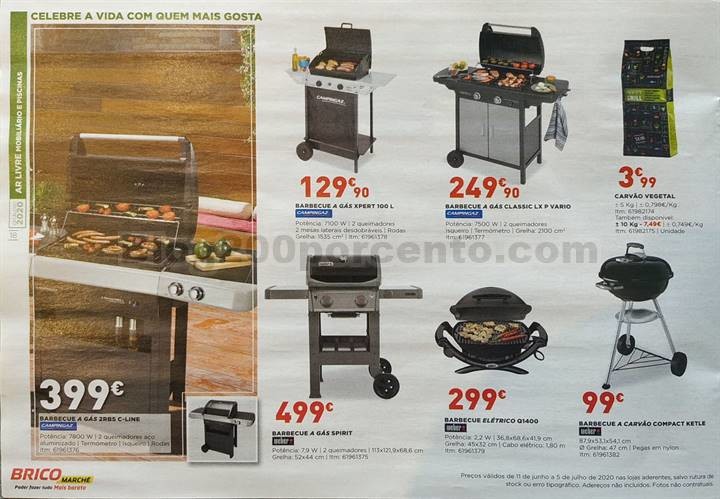 bricomarche 11 junho a 5 julho_18.jpg