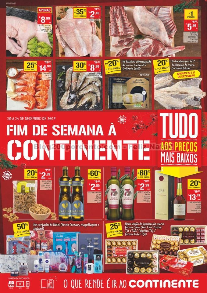01 fim de semana CONTINENTE 20 a 24 dezembro p1.jp