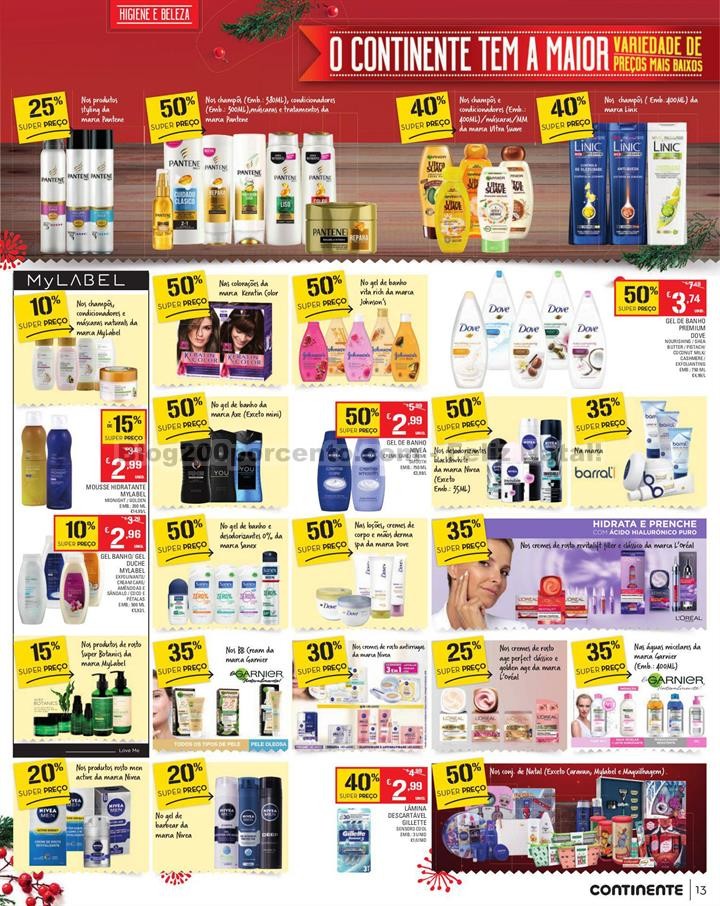 17 a 25 madeira p13.jpg