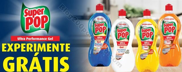 01 Promoções-Descontos-33296.jpg
