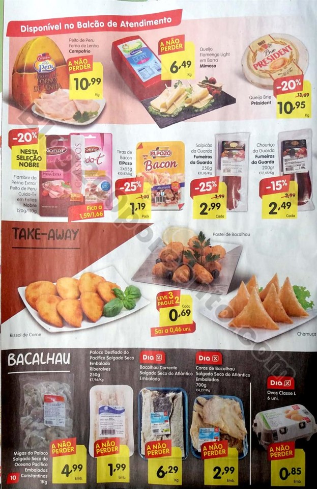 minipreco Family 18 a 24 outubro_10.jpg