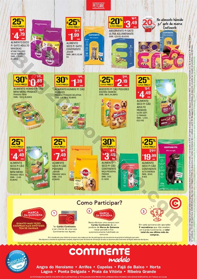 folheto_continente_a_ores_20_novembro_a_3_dezembro